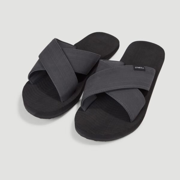 ONeill Koosh Cross Over Bloom™ Slides M 92800613664