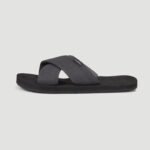 ONeill Koosh Cross Over Bloom™ Slides M 92800613664 - Image 5