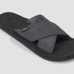 ONeill Koosh Cross Over Bloom™ Slides M 92800613664 - Image 6