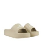 ONeill Linha W 90251015 17M flip-flops