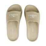 ONeill Linha W 90251015 17M flip-flops - Image 4
