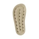 ONeill Linha W 90251015 17M flip-flops - Image 5