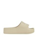 ONeill Linha W 90251015 17M flip-flops - Image 6
