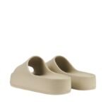 ONeill Linha W 90251015 17M flip-flops - Image 8