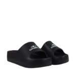 ONeill Linha W 90251015 25Y flip-flops