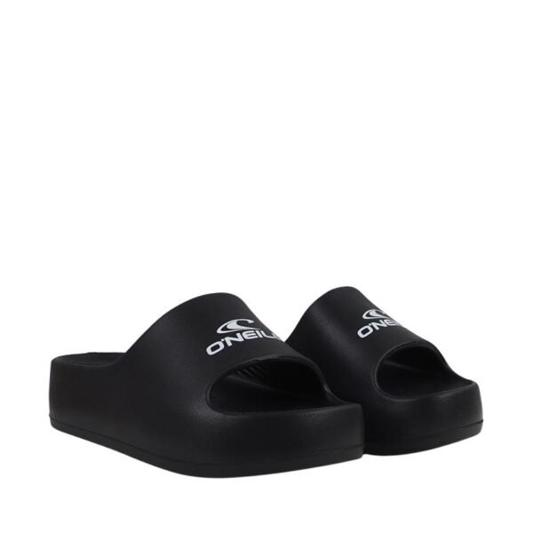 ONeill Linha W 90251015 25Y flip-flops