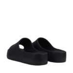 ONeill Linha W 90251015 25Y flip-flops - Image 3