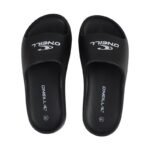 ONeill Linha W 90251015 25Y flip-flops - Image 4