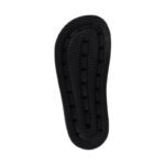 ONeill Linha W 90251015 25Y flip-flops - Image 5