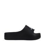 ONeill Linha W 90251015 25Y flip-flops - Image 6