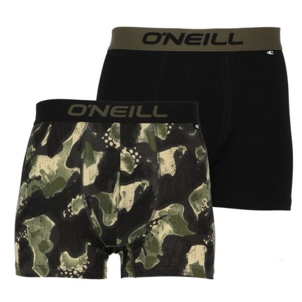 ONeill Men Boxer CamoPlain M 92800648071