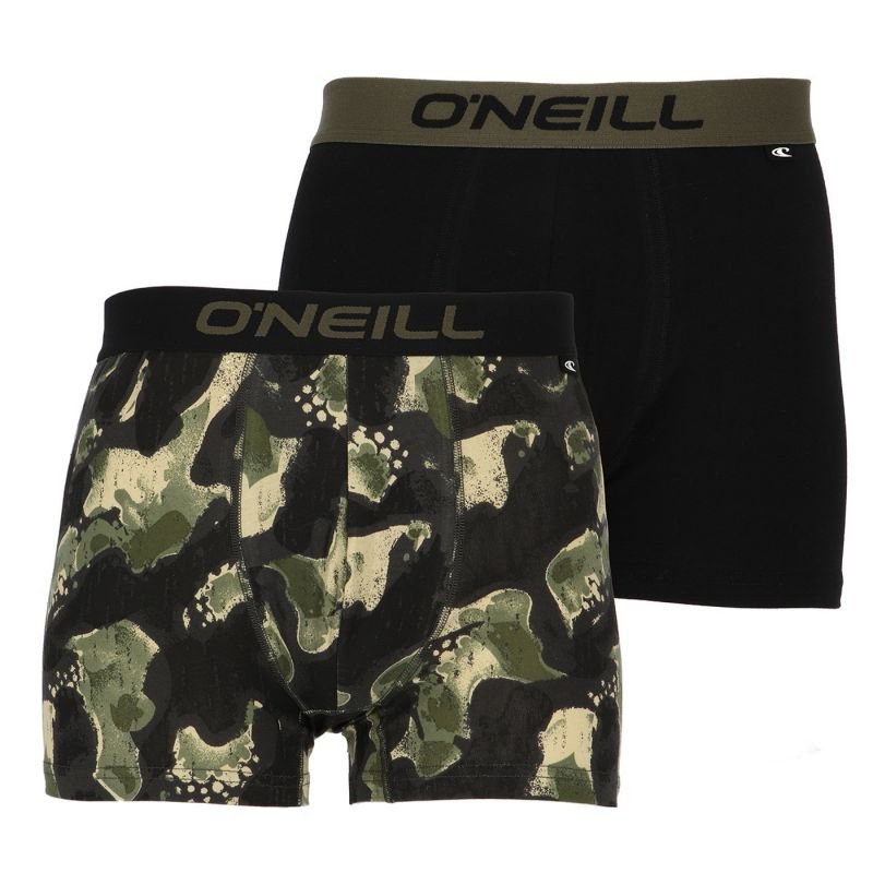 lupin-wear-ca-o-neill-men-boxer-camo-plain-m-92800648071-1171076 ONeill Men Boxer CamoPlain M 92800648071 - Image 1