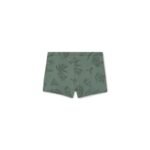 ONeill Mix Match Cali First 13 Swim Shortscrazy 8 R Jr 92800613832 - Image 2