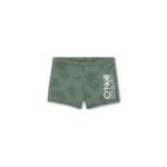 ONeill Mix Match Cali First 13 Swim Shortscrazy 8 R Jr 92800613832