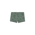 ONeill Mix Match Cali First 13 Swim Shortscrazy 8 R Jr 92800613832 - Image 6