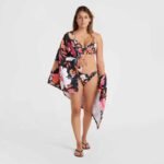 ONeill Mix Match Seacoast Towel 92800613916 - Image 2