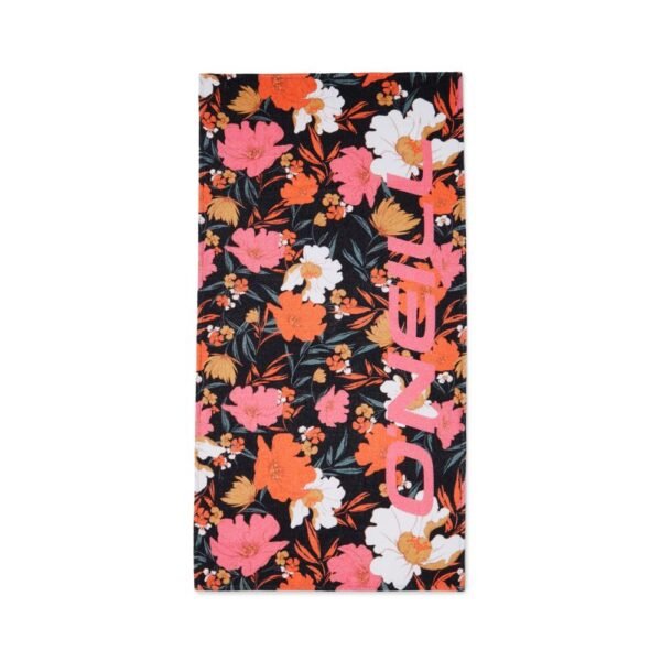 ONeill Mix Match Seacoast Towel 92800613916