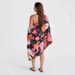 ONeill Mix Match Seacoast Towel 92800613916 - Image 3