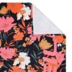 ONeill Mix Match Seacoast Towel 92800613916 - Image 4