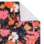 ONeill Mix Match Seacoast Towel 92800613916 - Image 5