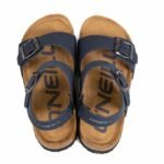 ONeill Polly Low Jr Sandals 90241075.29Y - Image 2