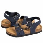 ONeill Polly Low Jr Sandals 90241075.29Y
