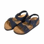 ONeill Polly Low Jr Sandals 90241075.29Y - Image 3