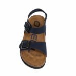 ONeill Polly Low Jr Sandals 90241075.29Y - Image 4