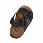ONeill Polly Low Jr Sandals 90241075.29Y - Image 5
