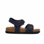 ONeill Polly Low Jr Sandals 90241075.29Y - Image 6