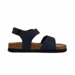 ONeill Polly Low Jr Sandals 90241075.29Y - Image 7