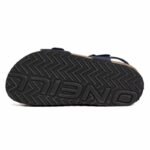 ONeill Polly Low Jr Sandals 90241075.29Y - Image 8