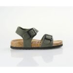 ONeill Polly Low Jr Sandals 90241075.52A
