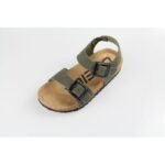 ONeill Polly Low Jr Sandals 90241075.52A - Image 4