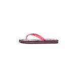 ONeill Profile Graphic Sandals Jr 92800614058 flip-flops - Image 2