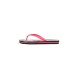 ONeill Profile Graphic Sandals Jr 92800614058 flip-flops - Image 5