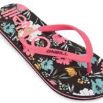 ONeill Profile Graphic Sandals Jr 92800614058 flip-flops - Image 6