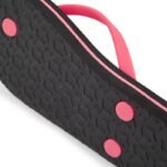 ONeill Profile Graphic Sandals Jr 92800614058 flip-flops - Image 7