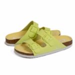 ONeill Sandy Low W 90241018.67A Flip-Flops - Image 2