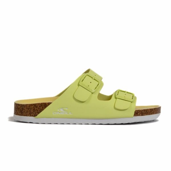 ONeill Sandy Low W 90241018.67A Flip-Flops