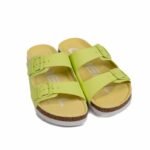ONeill Sandy Low W 90241018.67A Flip-Flops - Image 3
