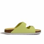 ONeill Sandy Low W 90241018.67A Flip-Flops - Image 4