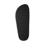 ONeill Sandy Platform Womens Flip-Flops Black 90261042 25Y - Image 6