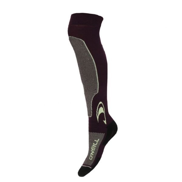 ONeill Ski Socks 92800648237