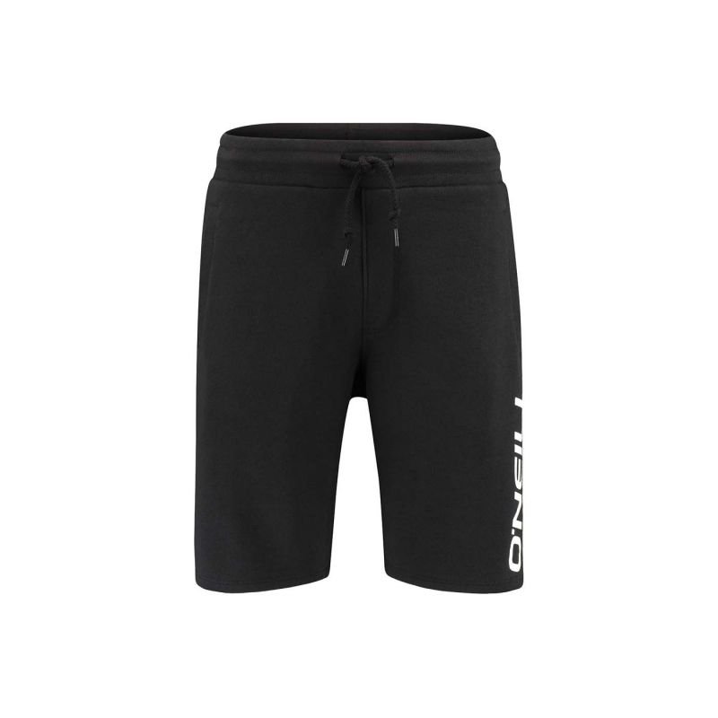 lupin-wear-ca-o-neill-sweat-shorts-m-92800429944-1100876 ONeill Sweat Shorts M 92800429944 - Image 1