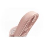 Oneill womens Kelso Slider sports slippers, comfortable pink slippers - Image 7