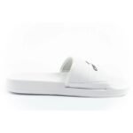 Oneill womens sports slippers Kelso Slider comfortable slippers white - Image 4
