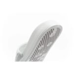 Oneill womens sports slippers Kelso Slider comfortable slippers white - Image 7