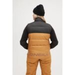 Oneill womens vest Originals Puffer quilted lightweight comfortable - Image 4