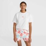 ONeill Wow Sweat Shorts W 92800614259 - Image 3